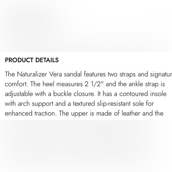 Naturalizer Green Heels with Block Heel and Minimalist Design NWOT - Picture 8 of 9